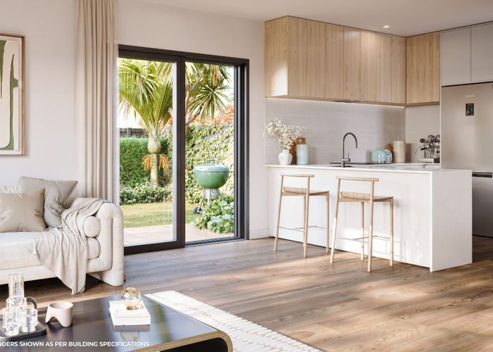  at 96 Bluebird Crescent, Unsworth Heights, North Shore City, Auckland