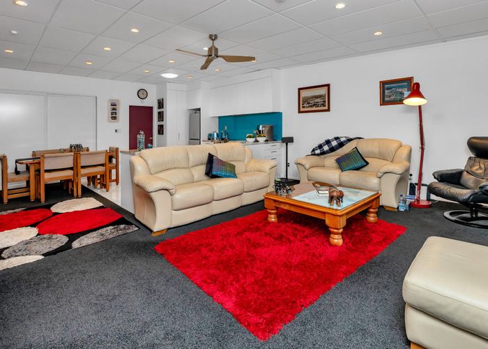 at 59 Clyde St, Whangarei, Whangarei, Northland