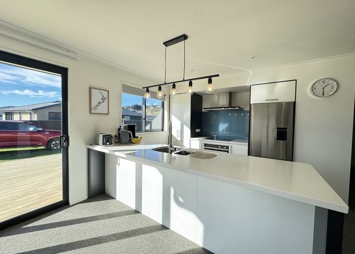  at 1 North Foreland Street, Waihola, Clutha, Otago