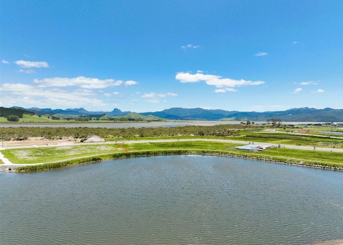  at 173 Kopani Road Matarangi, Matarangi, Thames-Coromandel, Waikato