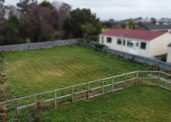  at 15A Kingslea Street, Holmes Hill, Oamaru