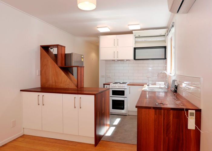  at 45b Randwick Rd, Northland, Wellington, Wellington