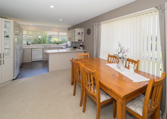  at 5 Cherry Lane, Tinwald, Ashburton