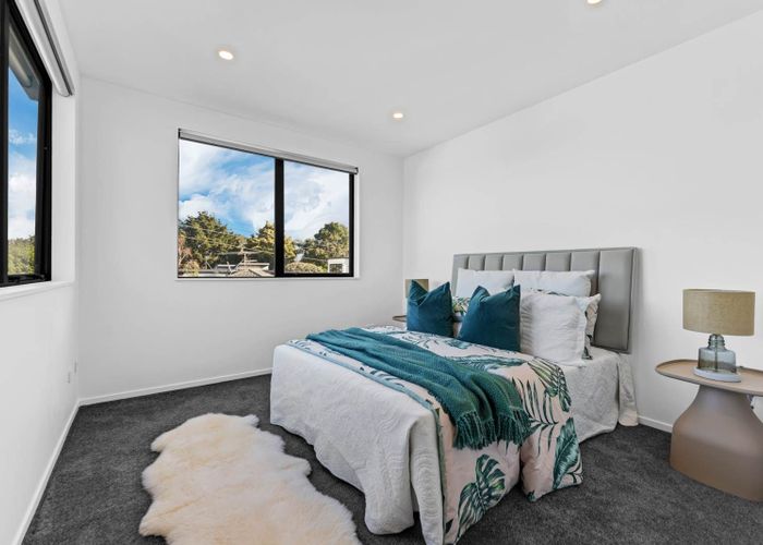  at 7/84 Ireland Road, Mount Wellington, Auckland City, Auckland