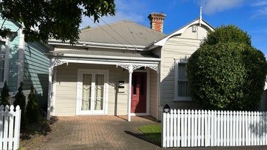  at 100 Valley Road, Mount Eden, Auckland