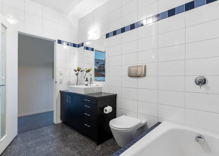  at 57A Livingstone Street, Westmere, Auckland City, Auckland