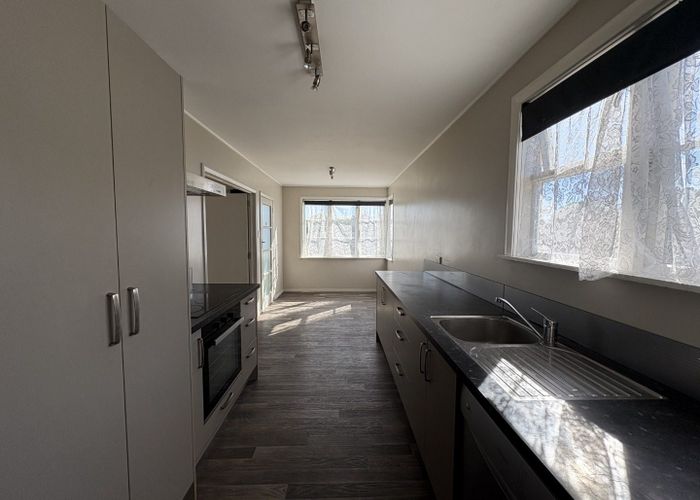  at 1007 St Aubyn Street West, Saint Leonards, Hastings, Hawke's Bay