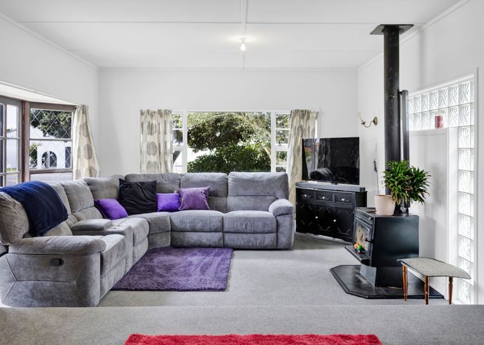  at 14 Vogel Street, Hawera, South Taranaki, Taranaki