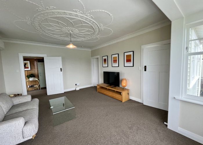  at 4/18 Waipapa Terrace, Hataitai, Wellington, Wellington