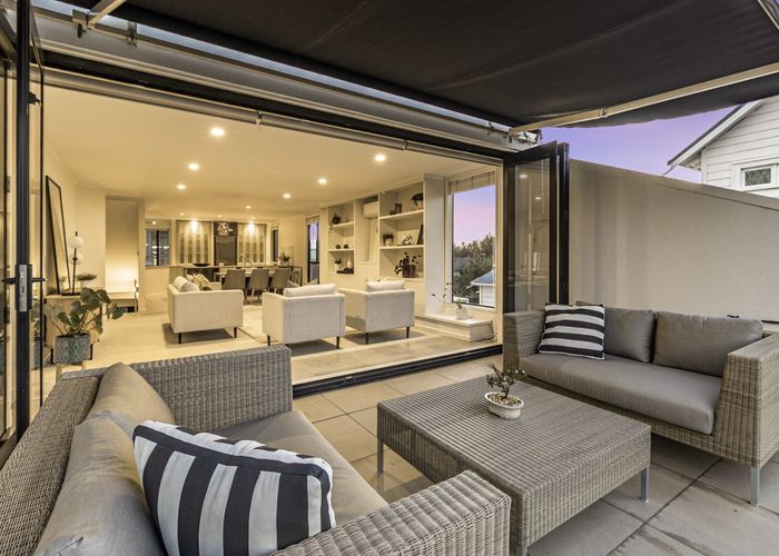  at 159 Remuera Road, Remuera, Auckland