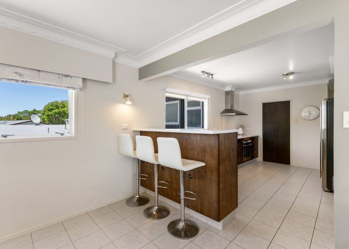  at 231 King Street, Whakatane, Whakatane, Bay Of Plenty