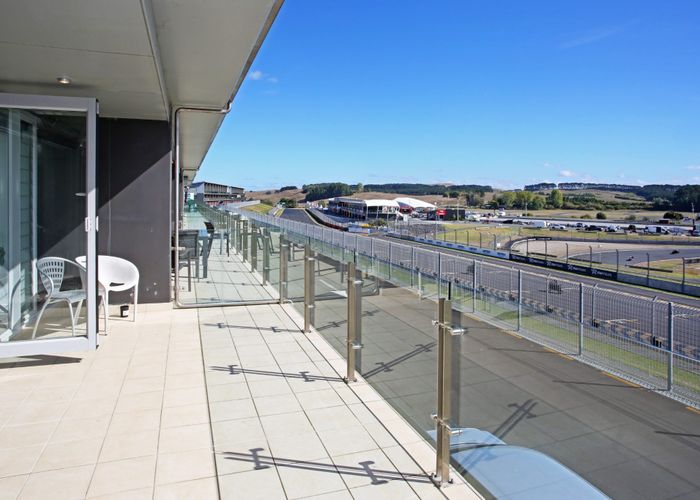  at 103/20 Hampton Downs Road, Hampton Downs, Waikato, Waikato
