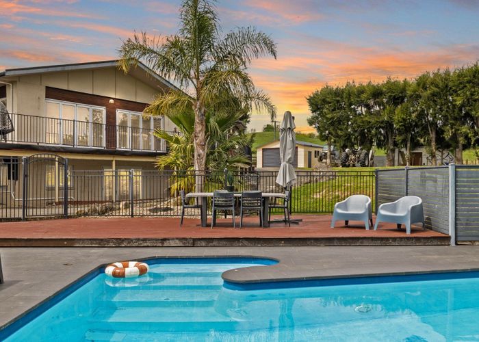  at 376 Tuki Tuki Road, Haumoana, Hastings, Hawke's Bay