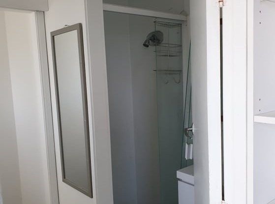  at 3/53 Pakuranga Road, Pakuranga, Manukau City, Auckland