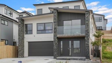  at 12 Alluvial Street, Flat Bush, Auckland