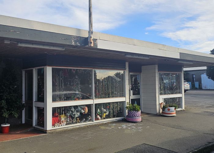  at 85 Egmont Street, Patea, South Taranaki, Taranaki