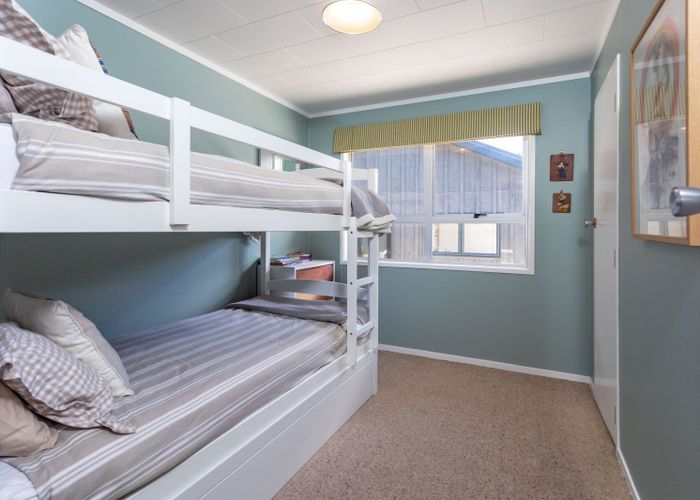  at 43 Dawn Avenue, Hahei, Whitianga