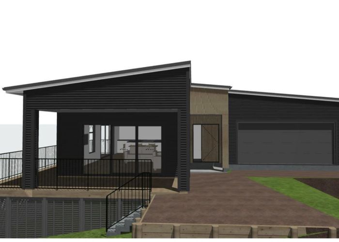  at 16 Rewarewa Way, Timberlea, Upper Hutt