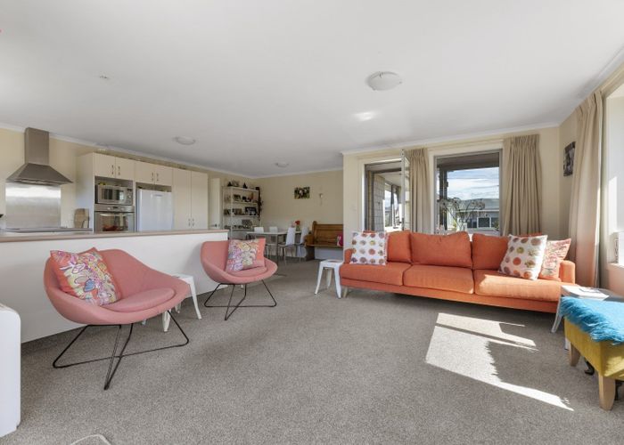  at 19B Queens Drive, Saint Kilda, Dunedin