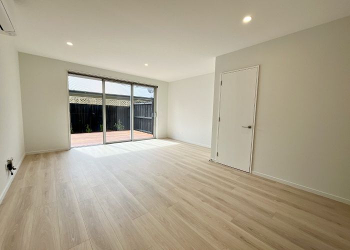  at 1/15 Sumner Street, Spreydon, Christchurch City, Canterbury