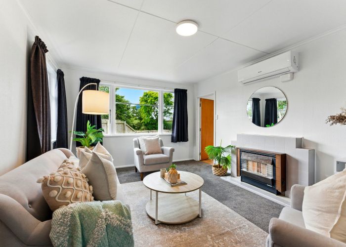  at 12 Denbigh Place, Awapuni, Palmerston North