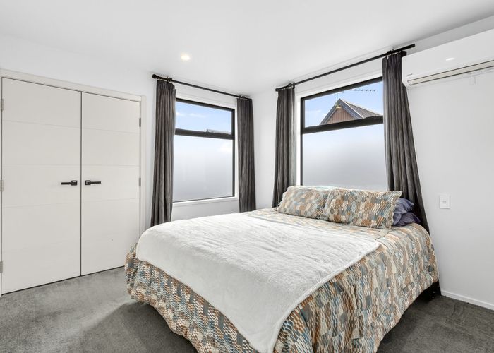  at 3/36 Blackburn Street, Frankton, Hamilton, Waikato