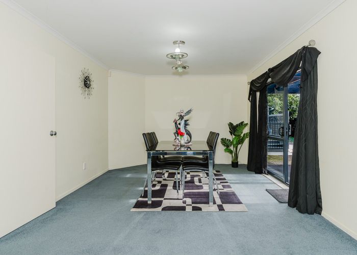  at 3 Aldershot Place, Nawton, Hamilton, Waikato