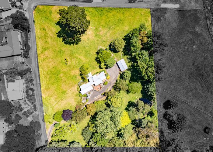  at 17A Turere Place, Otamatea, Whanganui, Manawatu / Whanganui