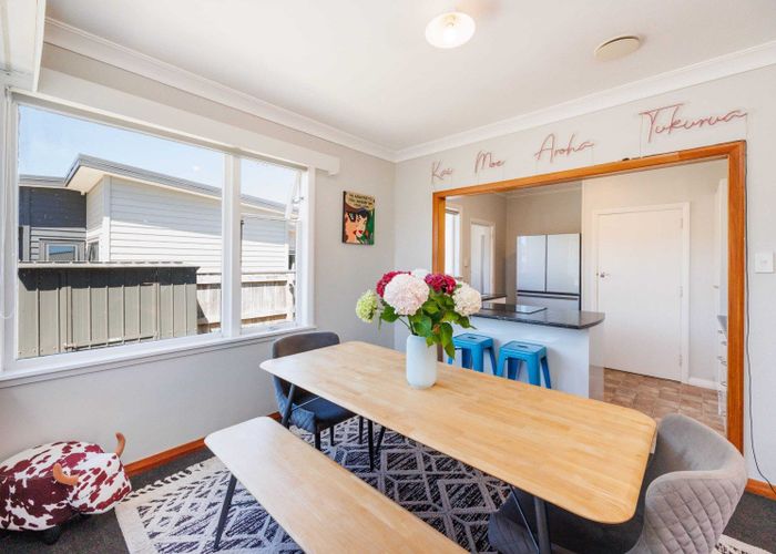  at 30 Aberdeen Avenue, Takaro, Palmerston North, Manawatu / Whanganui