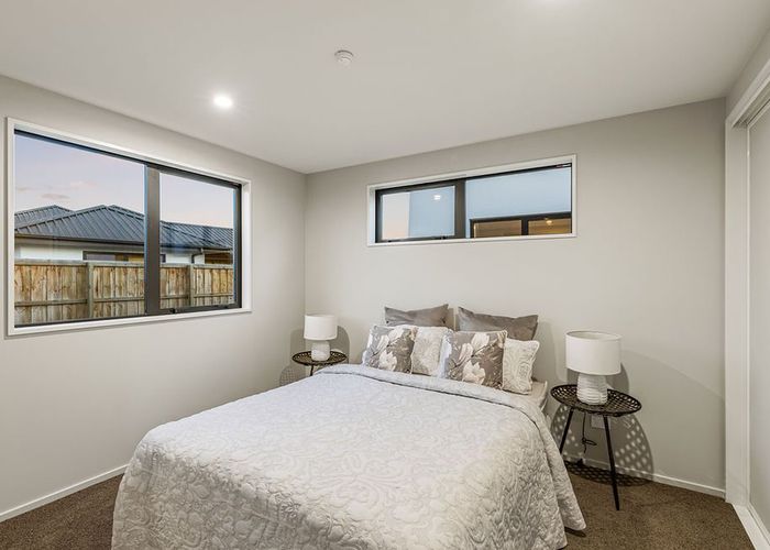  at 26 Eccles Place, Halswell, Christchurch City, Canterbury