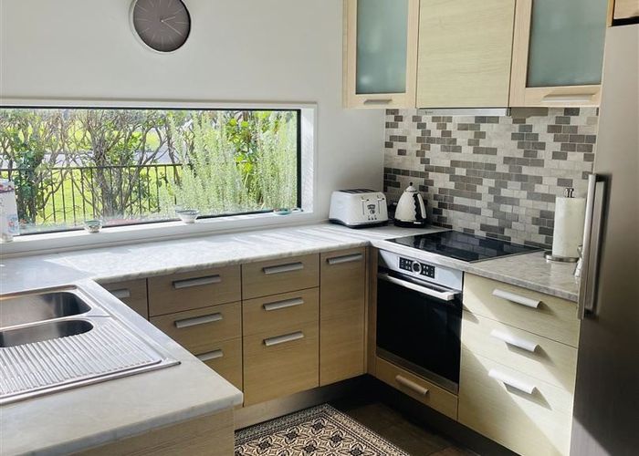  at 2 Park Crescent, Mangawhai Heads, Mangawhai
