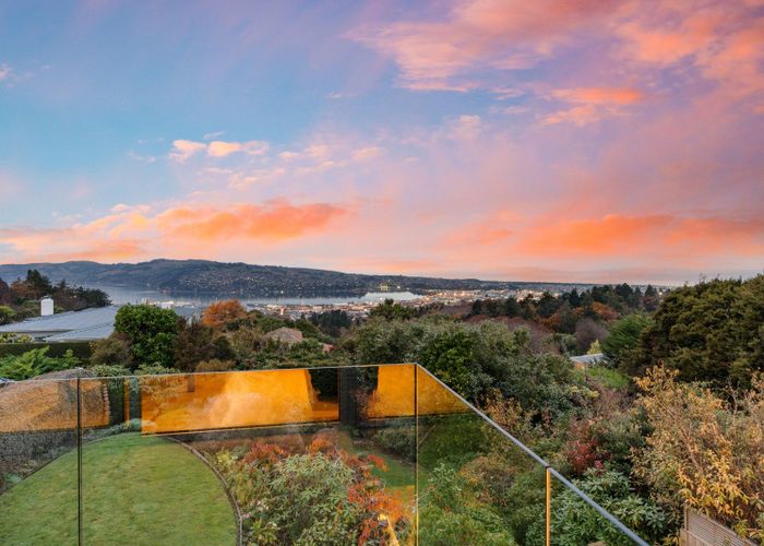  at 28 Granville Terrace, Belleknowes, Dunedin