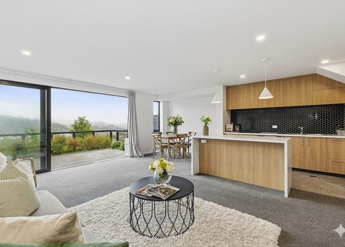  at 28 Holystone Road, Whitby, Porirua, Wellington