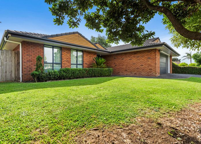 For sale 66 Longford Park Drive, Takanini, Papakura, Auckland homes