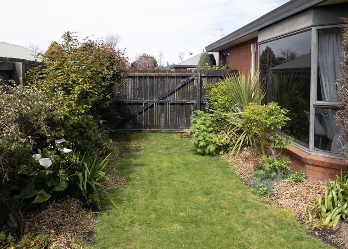  at 2 Maple Lane, Tinwald, Ashburton