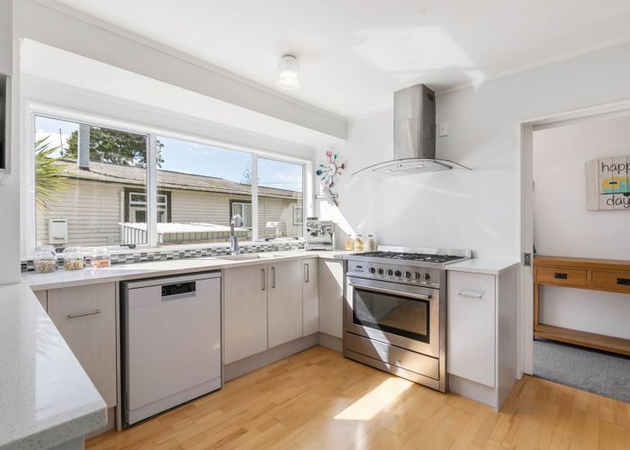  at 120 Brightside Road, Stanmore Bay, Whangaparaoa