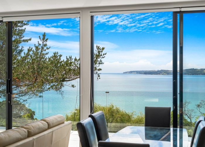  at 11c Duncansby Road, Stanmore Bay, Rodney, Auckland