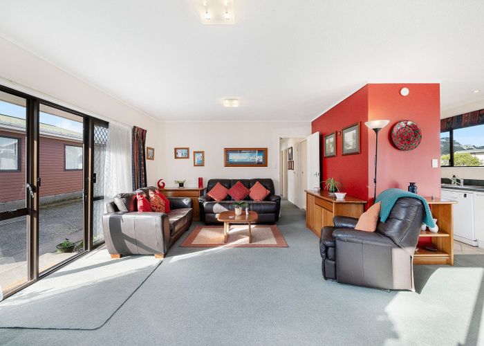  at 5/19 Trafalgar Street, Johnsonville, Wellington, Wellington