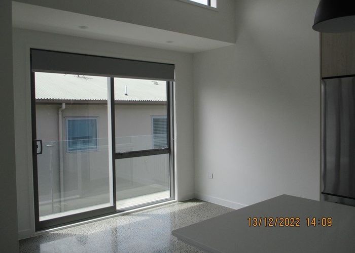  at 55A Tawa Street, Mount Maunganui, Mount Maunganui