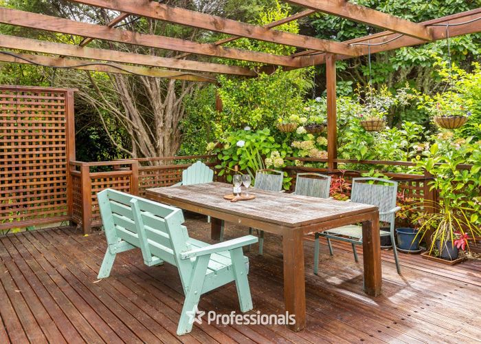  at 235 Marchant Road, Kaitoke, Upper Hutt, Wellington