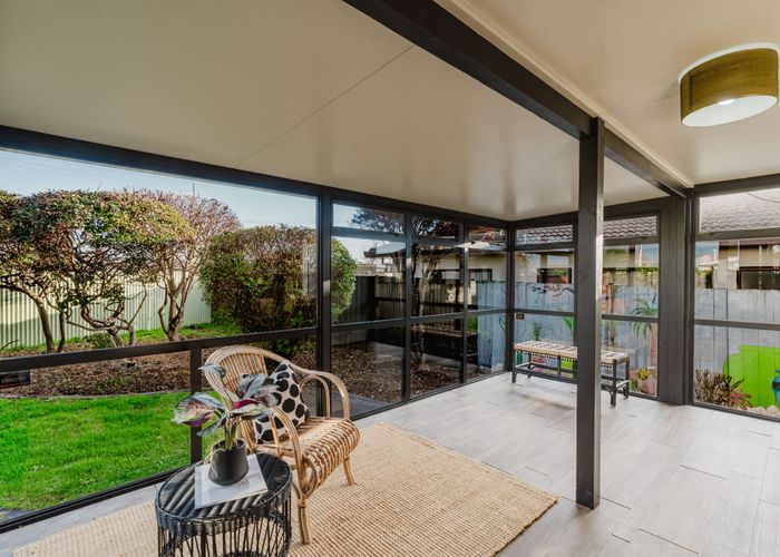  at 1 Vercoe Road, Beerescourt, Hamilton, Waikato