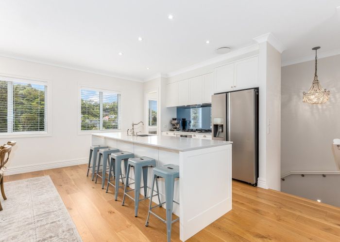  at 23 Silverstream Road, Crofton Downs, Wellington