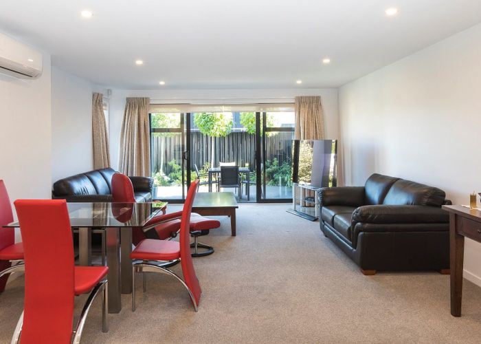  at 1 Aermacchi Lane, Wigram, Christchurch City, Canterbury