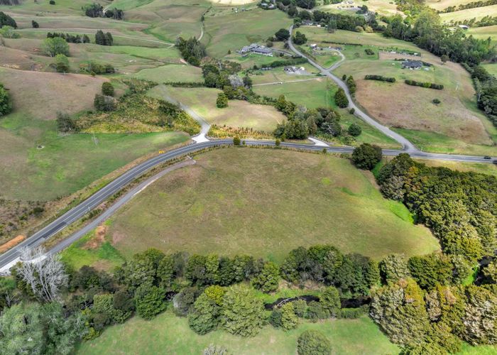  at 659 West Coast Road, Makarau, Rodney, Auckland