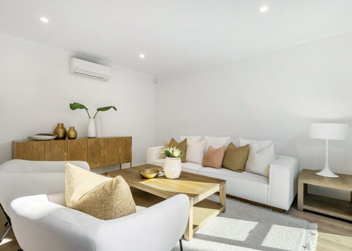  at 22 Waka Moana Drive, Hobsonville, Waitakere City, Auckland