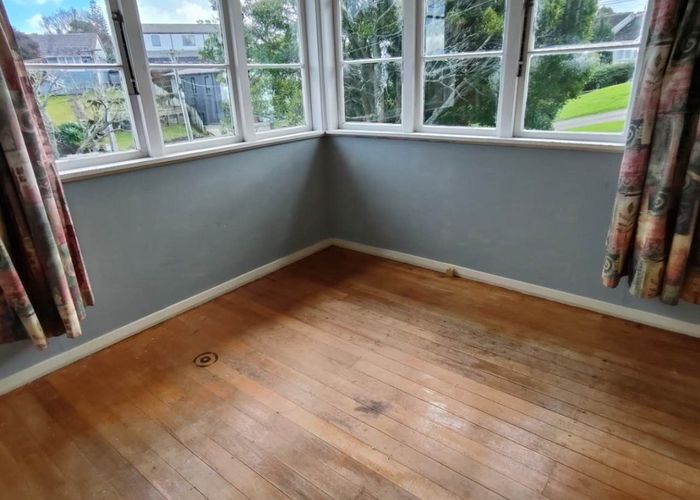  at 7 Hurstwood Place, Glen Innes, Auckland City, Auckland
