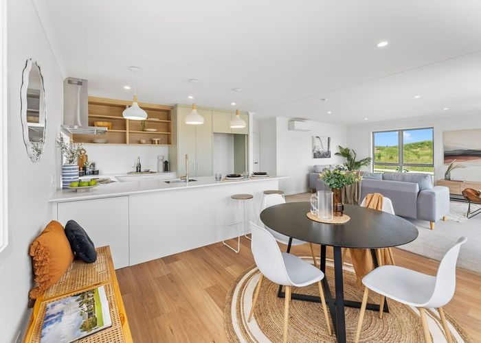  at 1 Ara o Kahuroa, Richmond, Tasman, Nelson / Tasman