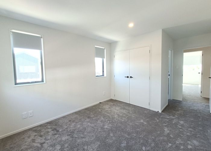  at 17 Mangahoe Road, Mount Wellington, Auckland