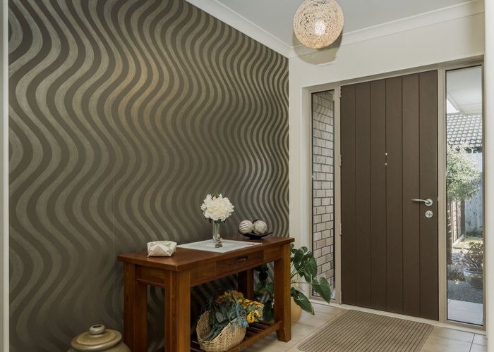  at 24 Lansdowne Street, Mayfield, Blenheim