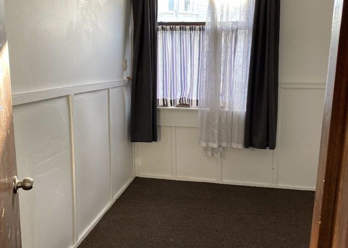  at 651 Castle Street, North Dunedin, Dunedin